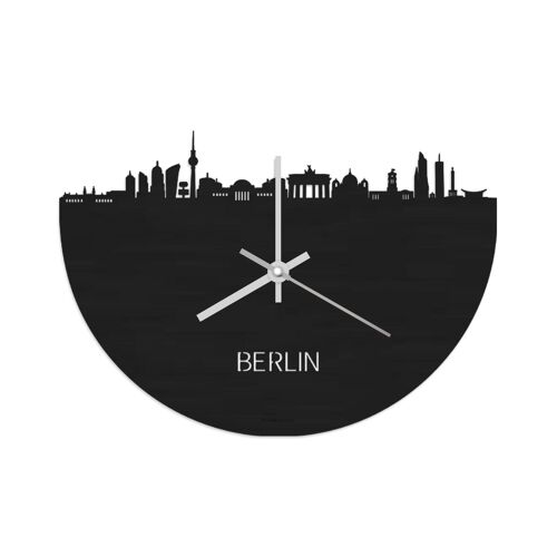 klok-berlin-black-tekst