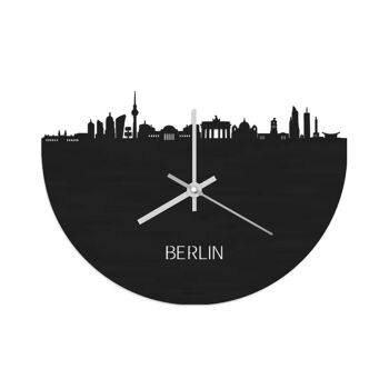 horloge-berlin-texte-noir 1