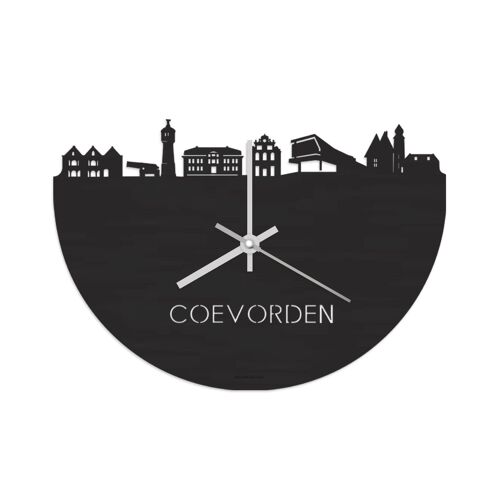 klok-coevorden-black-tekst