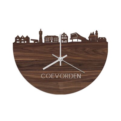 clock-coevorden-notes-text