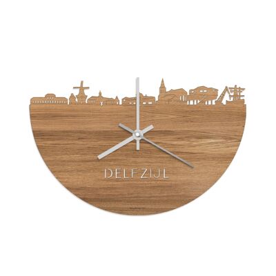 testo-orologio-delfzijl-quercia