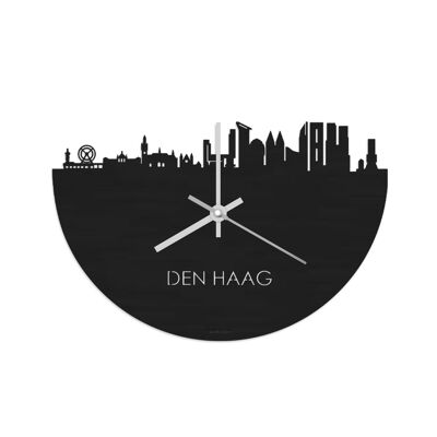 clock-the-hague-black-text