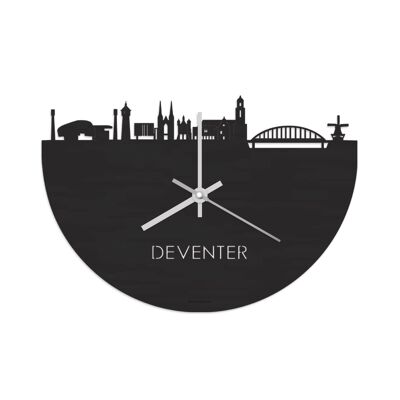 klok-deventer-black-tekst