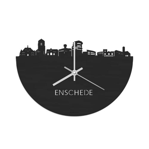 klok-enschede-black-tekst