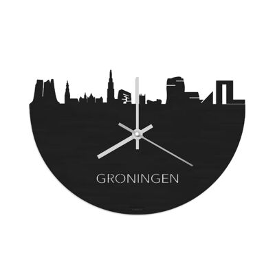 uhr-groningen-schwarzer-text