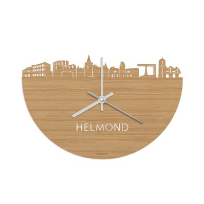 reloj-helmond-bambu-texto