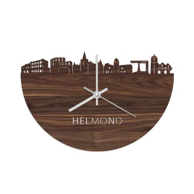 reloj-helmond-notas-texto