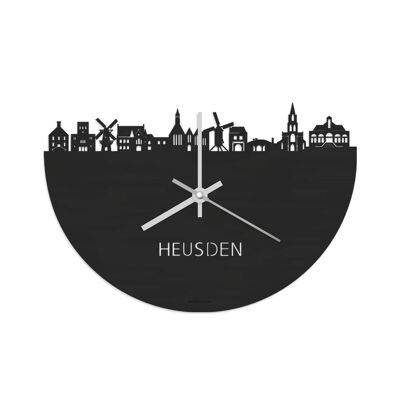 clock-heusden-black-text