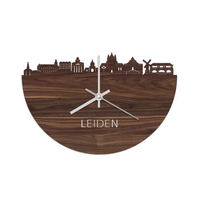 klok-leiden-noten-tekst