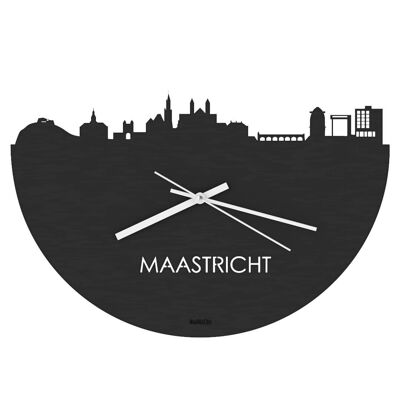 clock-maastricht-black-text