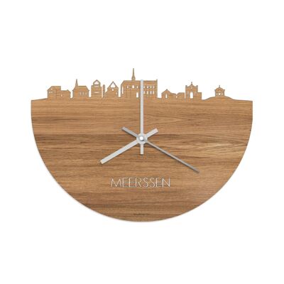orologio-meerssen-quercia-testo