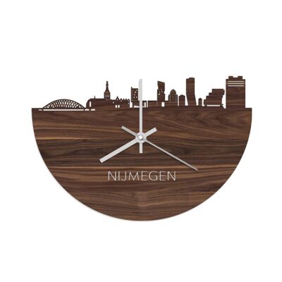 klok-nijmegen-noten-tekst