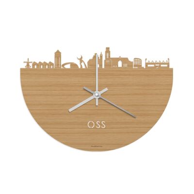 orologio-oss-bambù-testo