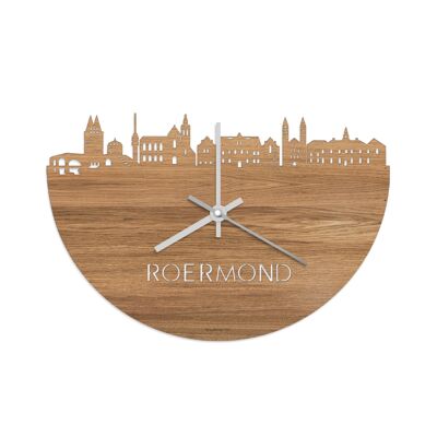 horloge-stirmond-oak-texte