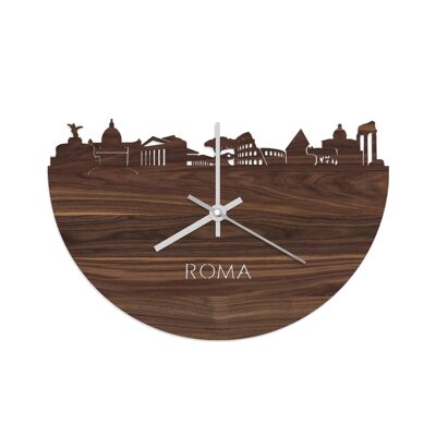 orologio-roma-note-testo