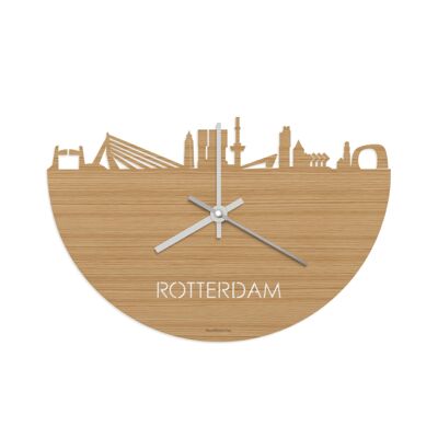 klok-rotterdam-bamboe-tekst