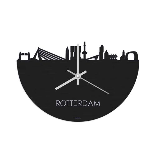 klok-rotterdam-black-tekst