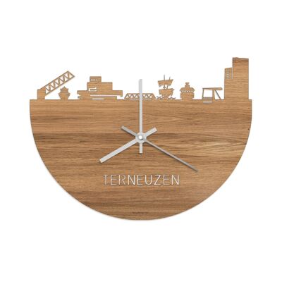 orologio-terneuzen-quercia-testo