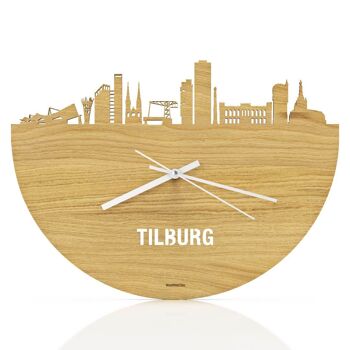 horloge-tilburg-chêne-texte 1