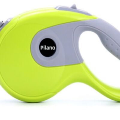 PILANO EXTENDABLE STRAP 3M