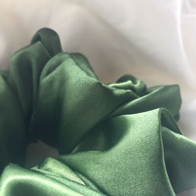 Ramizah - XXL scrunchie