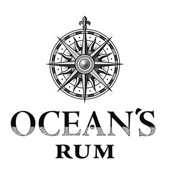 Ocean's Rum - Deep 2
