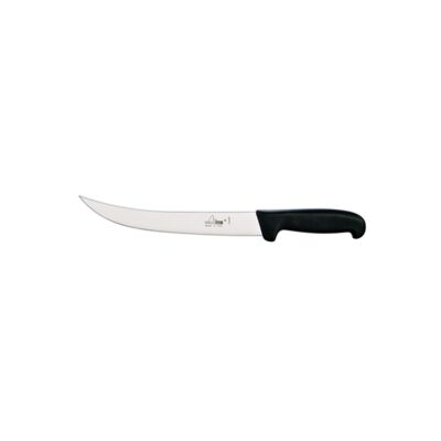 Romper cuchillo 26