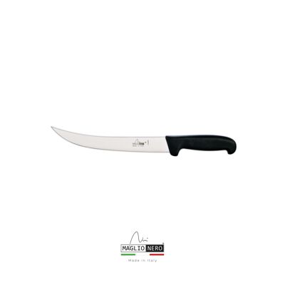 Romper cuchillo 26