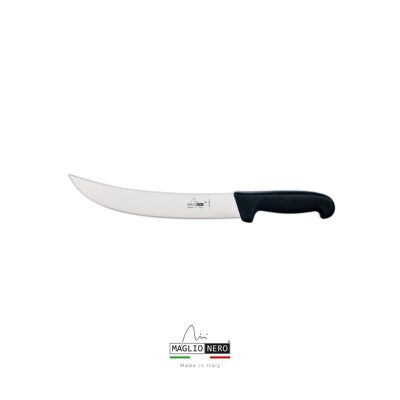 Steak knife 26
