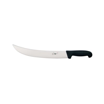 Steak knife 30