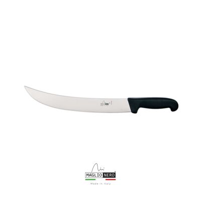 Steak knife 30