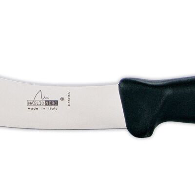 cuchillo desollador 16