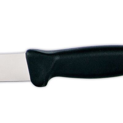 cuchillo desollador 16