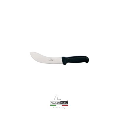 Skinning knife 16