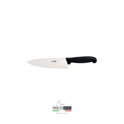 Kitchen knife 18