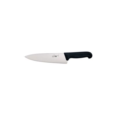 Kitchen knife 21