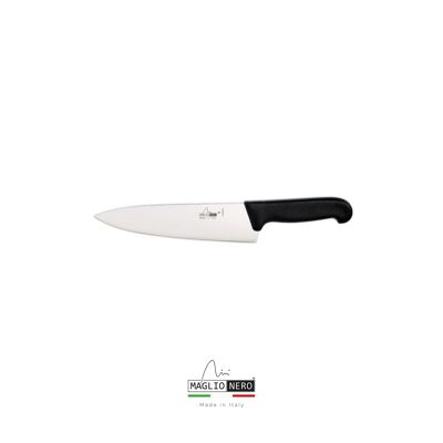 cuchillo de cocina 21