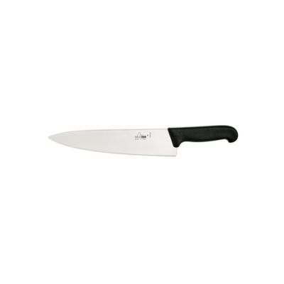 Kitchen knife 25