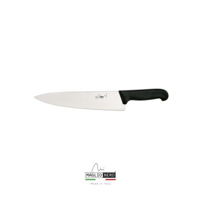 Kitchen knife 25