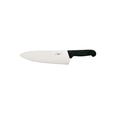 Kitchen knife 25 wide