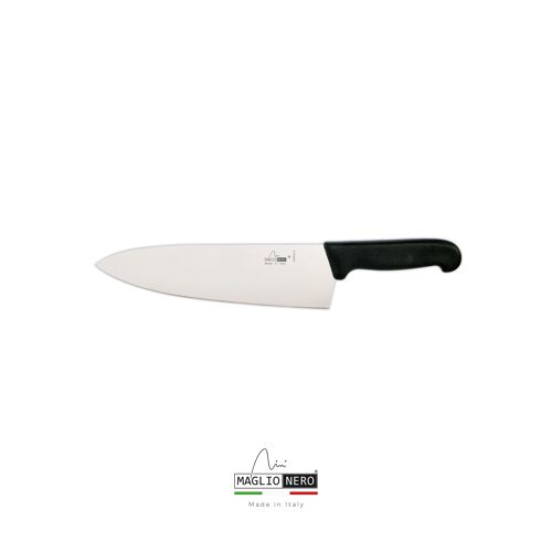 Kitchen knife 25 wide