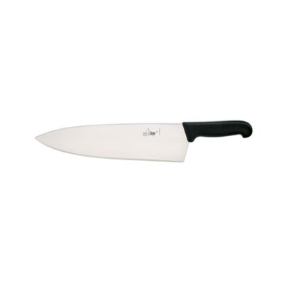 cuchillo de cocina 30