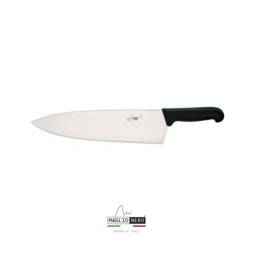 Kitchen knife 30