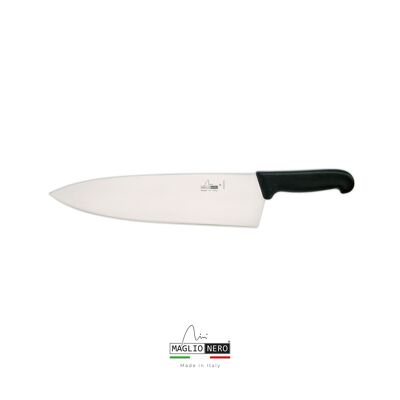 cuchillo de cocina 30