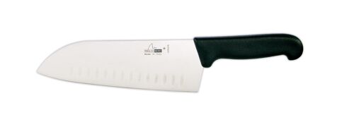 Maxi Santoku knife 21
