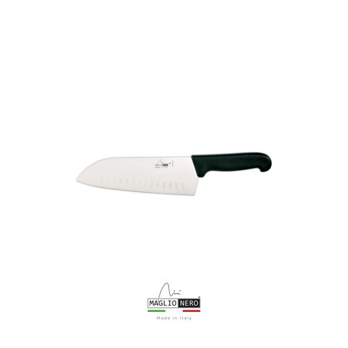 Maxi Santoku knife 21