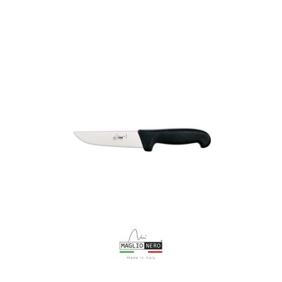 cuchillo carnicero 14