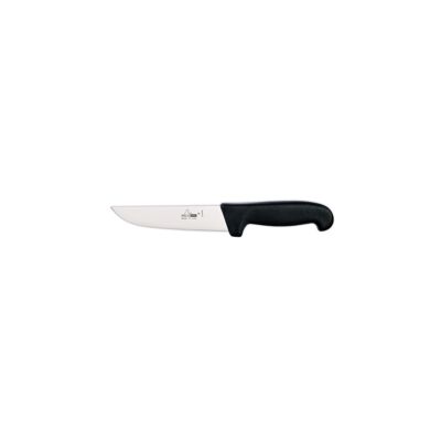 Butcher knife 16
