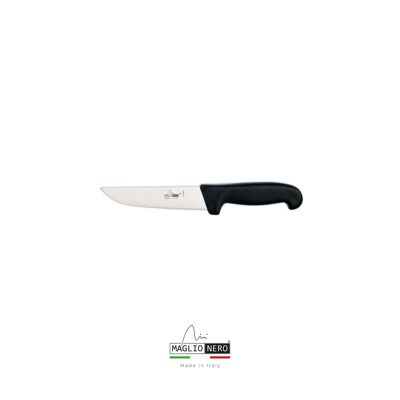 cuchillo carnicero 16
