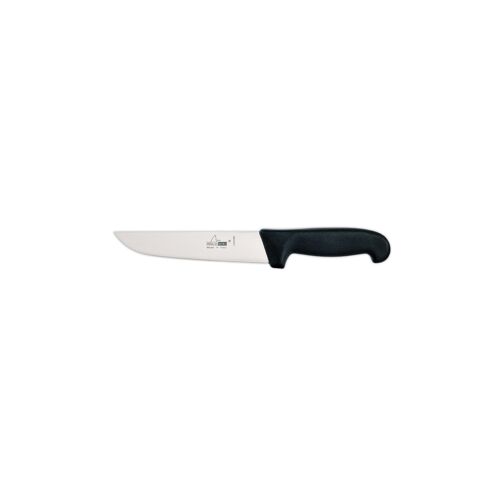 Butcher knife 18